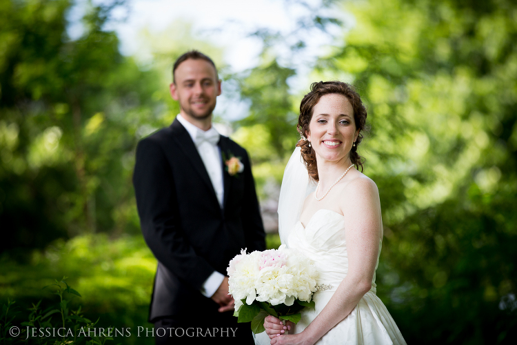 Japanes gardens at the buffalo historical society wedding photography buffalo ny engagement   _150