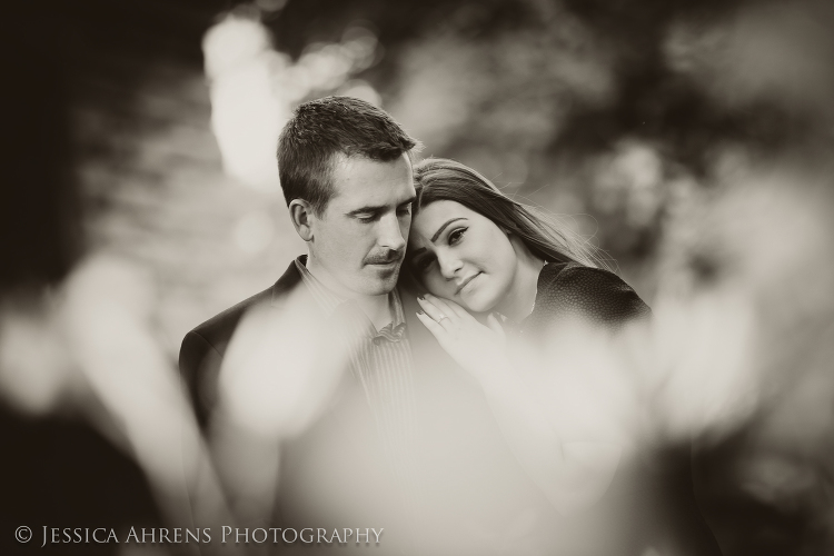 Japanes gardens at the buffalo historical society wedding photography buffalo ny engagement   _152