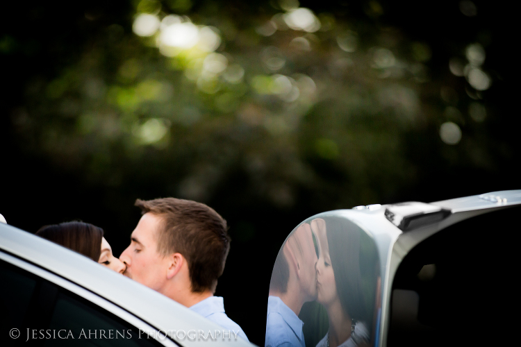 Japanes gardens at the buffalo historical society wedding photography buffalo ny engagement   _159