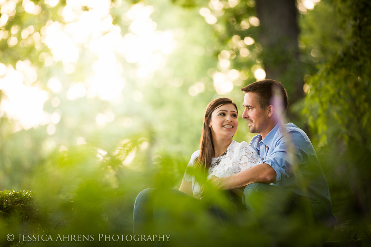 Japanes gardens at the buffalo historical society wedding photography buffalo ny engagement   _161