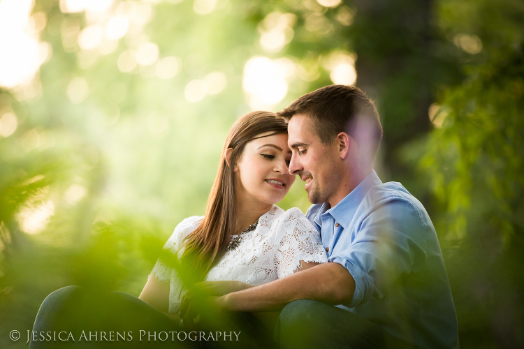 Japanes gardens at the buffalo historical society wedding photography buffalo ny engagement   _162