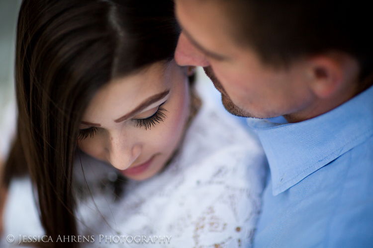 Japanes gardens at the buffalo historical society wedding photography buffalo ny engagement   _166