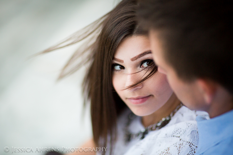 Japanes gardens at the buffalo historical society wedding photography buffalo ny engagement   _167