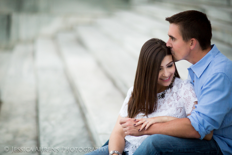 Japanes gardens at the buffalo historical society wedding photography buffalo ny engagement   _168