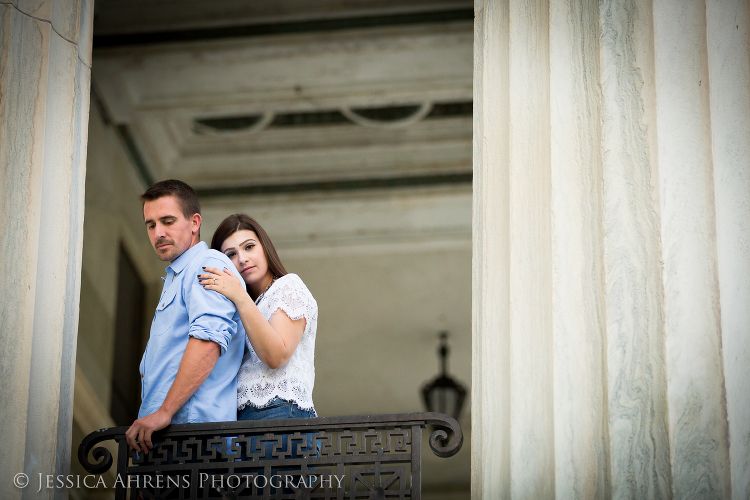 Japanes gardens at the buffalo historical society wedding photography buffalo ny engagement   _169