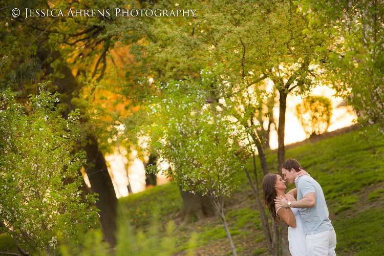 Japanes gardens at the buffalo historical society wedding photography buffalo ny engagement   _17