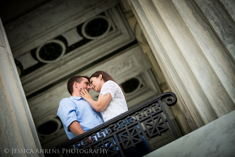 Japanes gardens at the buffalo historical society wedding photography buffalo ny engagement   _170