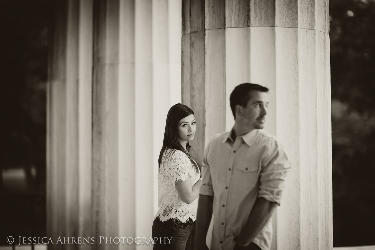 Japanes gardens at the buffalo historical society wedding photography buffalo ny engagement   _172