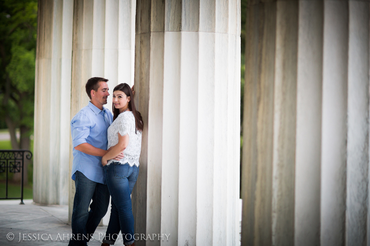 Japanes gardens at the buffalo historical society wedding photography buffalo ny engagement   _173