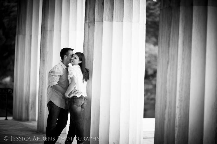 Japanes gardens at the buffalo historical society wedding photography buffalo ny engagement   _174