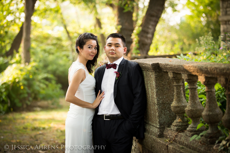 Japanes gardens at the buffalo historical society wedding photography buffalo ny engagement   _177