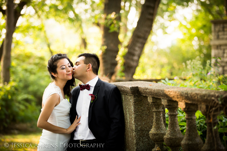 Japanes gardens at the buffalo historical society wedding photography buffalo ny engagement   _178