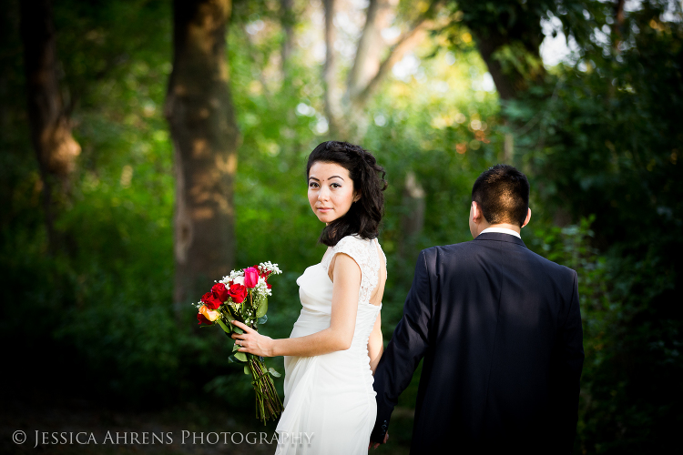 Japanes gardens at the buffalo historical society wedding photography buffalo ny engagement   _179