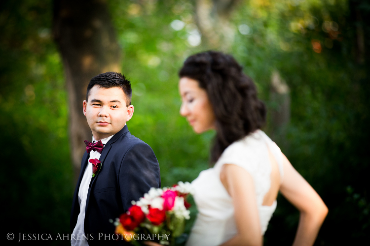 Japanes gardens at the buffalo historical society wedding photography buffalo ny engagement   _180