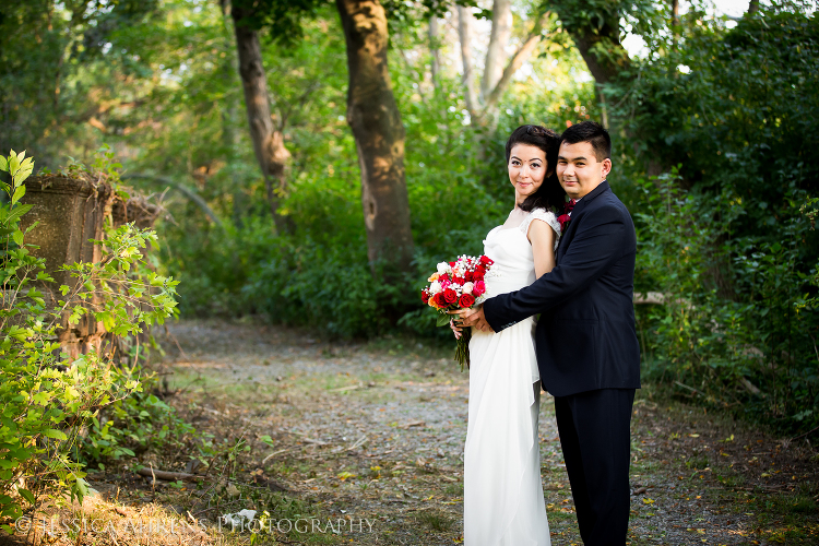 Japanes gardens at the buffalo historical society wedding photography buffalo ny engagement   _182