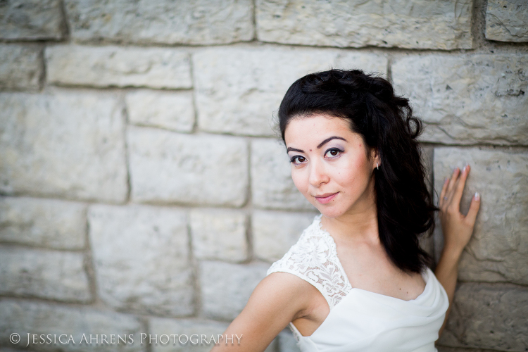 Japanes gardens at the buffalo historical society wedding photography buffalo ny engagement   _184