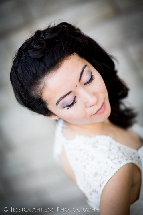 Japanes gardens at the buffalo historical society wedding photography buffalo ny engagement   _185