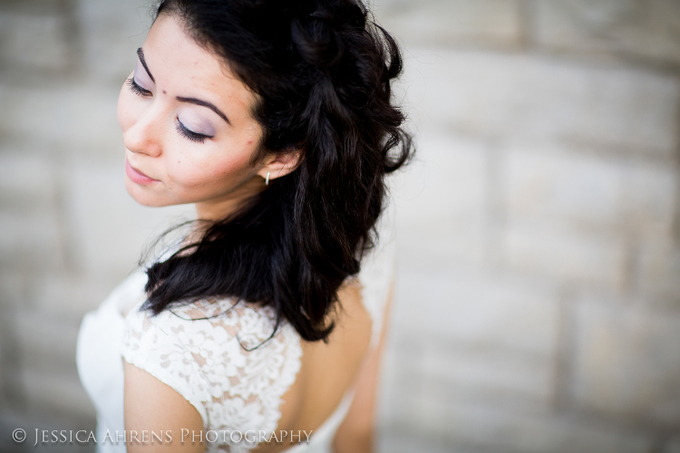 Japanes gardens at the buffalo historical society wedding photography buffalo ny engagement   _186