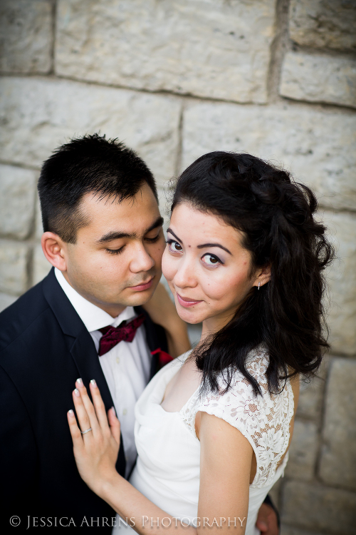 Japanes gardens at the buffalo historical society wedding photography buffalo ny engagement   _189