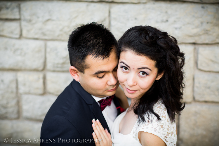 Japanes gardens at the buffalo historical society wedding photography buffalo ny engagement   _190