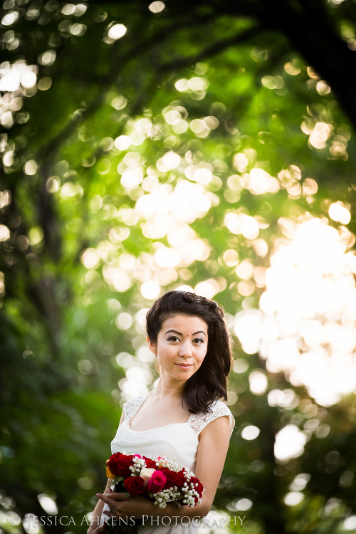 Japanes gardens at the buffalo historical society wedding photography buffalo ny engagement   _191