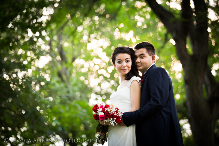 Japanes gardens at the buffalo historical society wedding photography buffalo ny engagement   _192