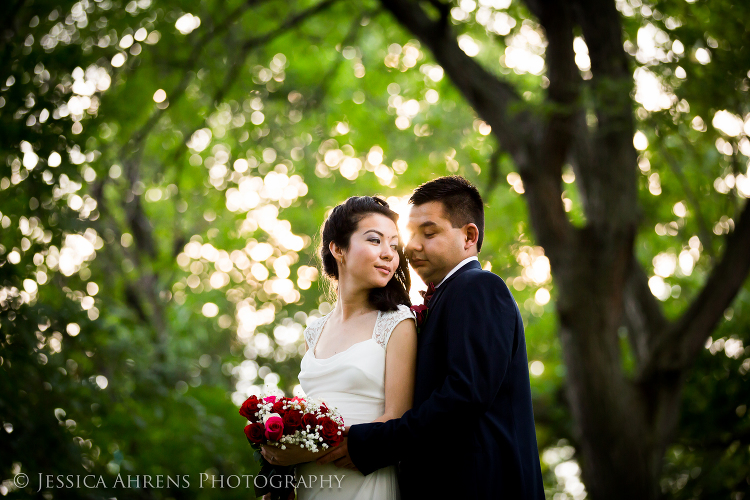 Japanes gardens at the buffalo historical society wedding photography buffalo ny engagement   _193