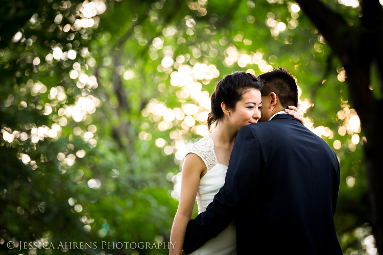 Japanes gardens at the buffalo historical society wedding photography buffalo ny engagement   _194