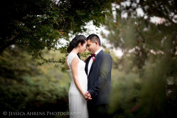 Japanes gardens at the buffalo historical society wedding photography buffalo ny engagement   _195