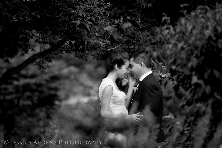 Japanes gardens at the buffalo historical society wedding photography buffalo ny engagement   _197