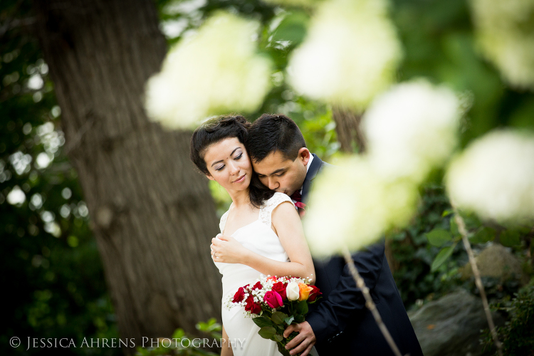 Japanes gardens at the buffalo historical society wedding photography buffalo ny engagement   _200