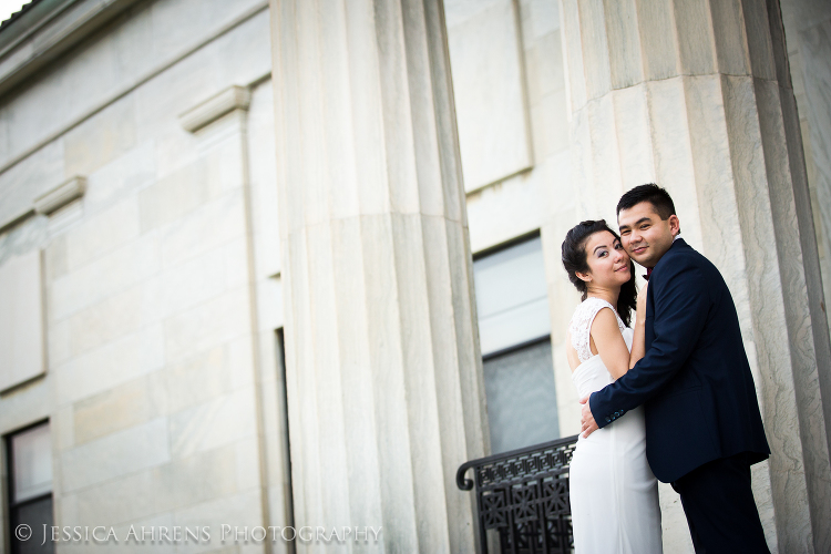 Japanes gardens at the buffalo historical society wedding photography buffalo ny engagement   _202