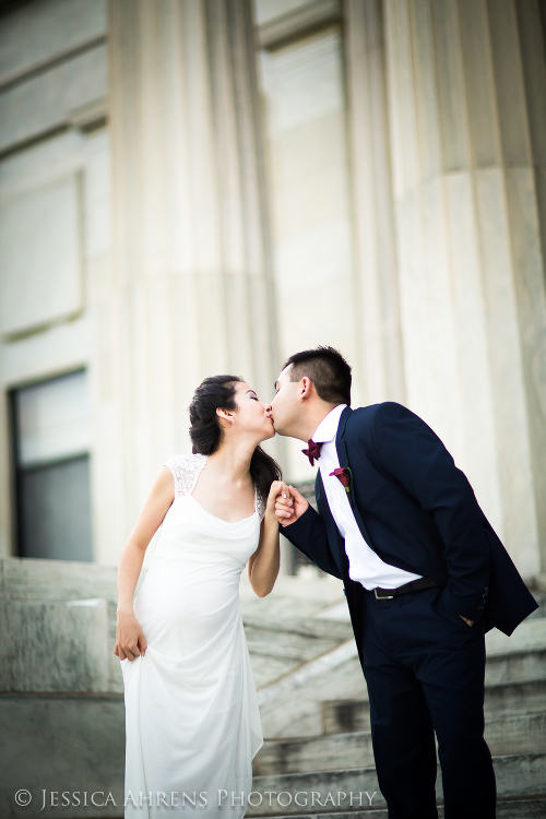 Japanes gardens at the buffalo historical society wedding photography buffalo ny engagement   _203