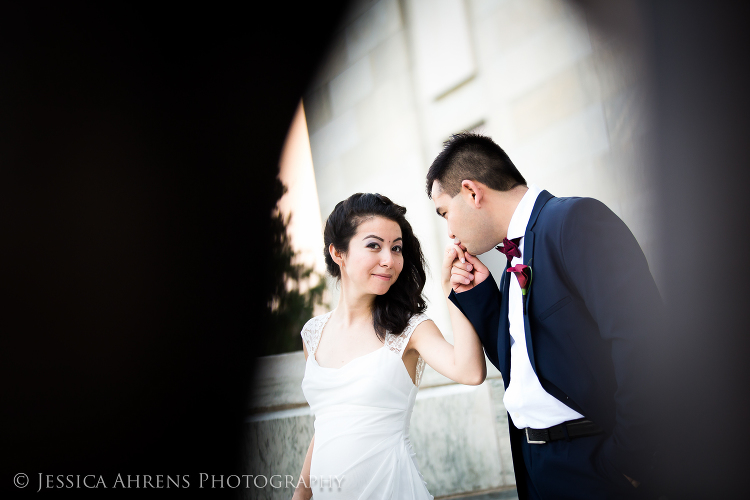 Japanes gardens at the buffalo historical society wedding photography buffalo ny engagement   _204