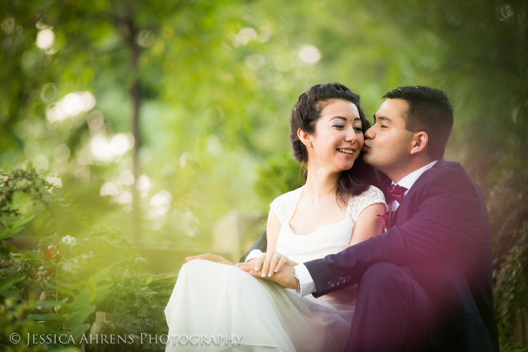 Japanes gardens at the buffalo historical society wedding photography buffalo ny engagement   _205