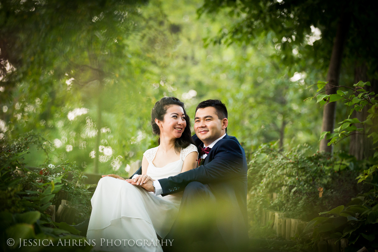 Japanes gardens at the buffalo historical society wedding photography buffalo ny engagement   _206