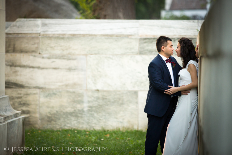 Japanes gardens at the buffalo historical society wedding photography buffalo ny engagement   _207