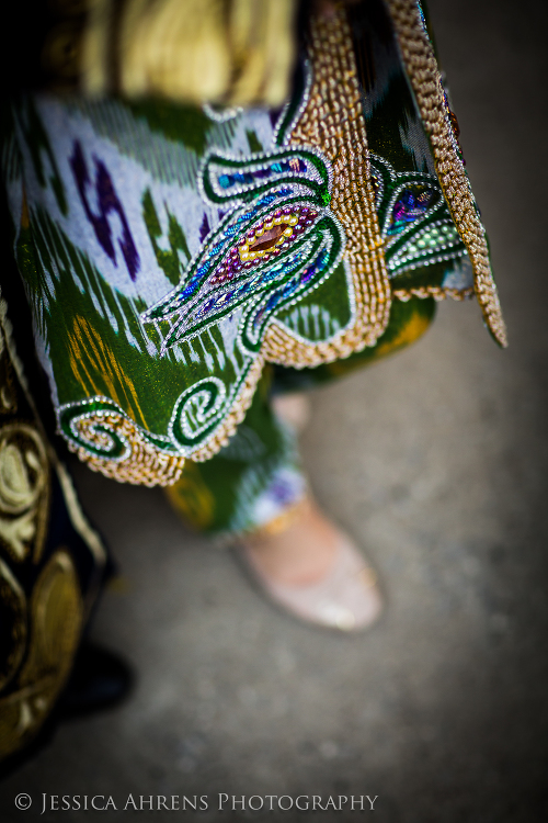 Japanes gardens at the buffalo historical society wedding photography buffalo ny engagement   _209