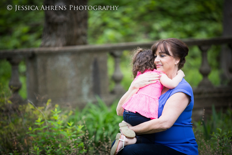 Japanes gardens at the buffalo historical society wedding photography buffalo ny engagement   _21