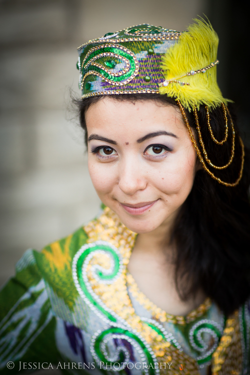 Japanes gardens at the buffalo historical society wedding photography buffalo ny engagement   _211