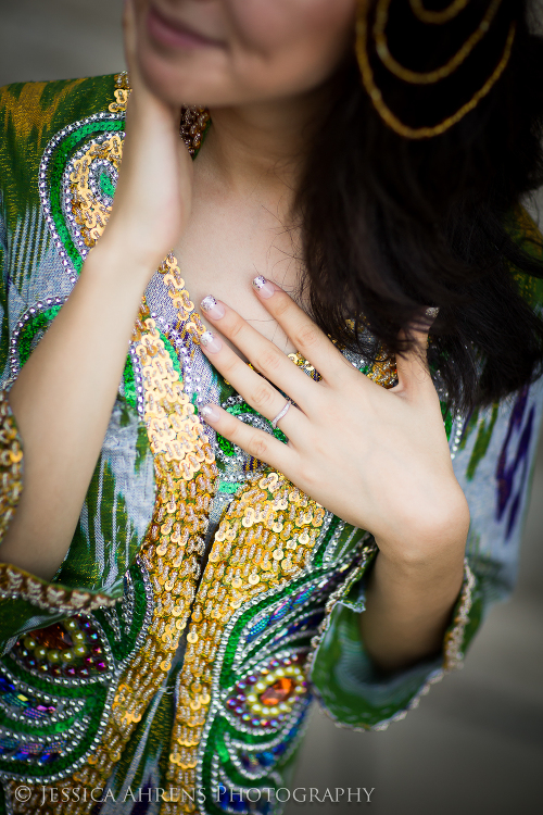 Japanes gardens at the buffalo historical society wedding photography buffalo ny engagement   _212