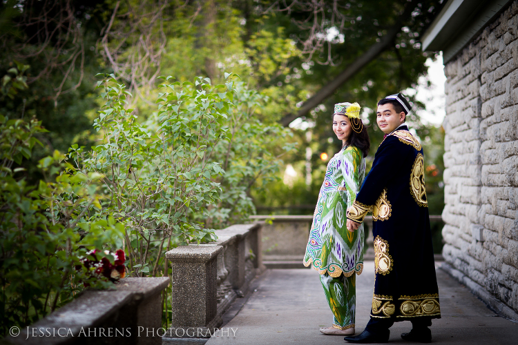 Japanes gardens at the buffalo historical society wedding photography buffalo ny engagement   _214