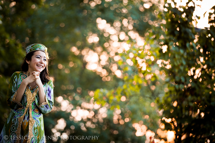 Japanes gardens at the buffalo historical society wedding photography buffalo ny engagement   _215