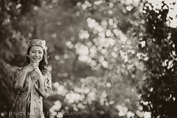 Japanes gardens at the buffalo historical society wedding photography buffalo ny engagement   _216