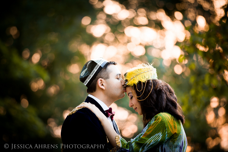 Japanes gardens at the buffalo historical society wedding photography buffalo ny engagement   _218