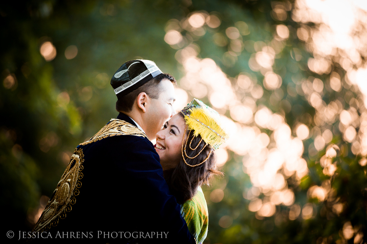 Japanes gardens at the buffalo historical society wedding photography buffalo ny engagement   _219