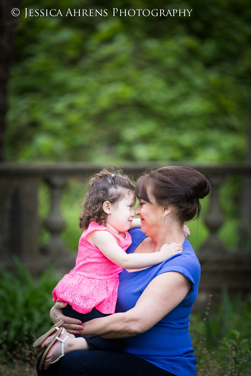 Japanes gardens at the buffalo historical society wedding photography buffalo ny engagement   _22