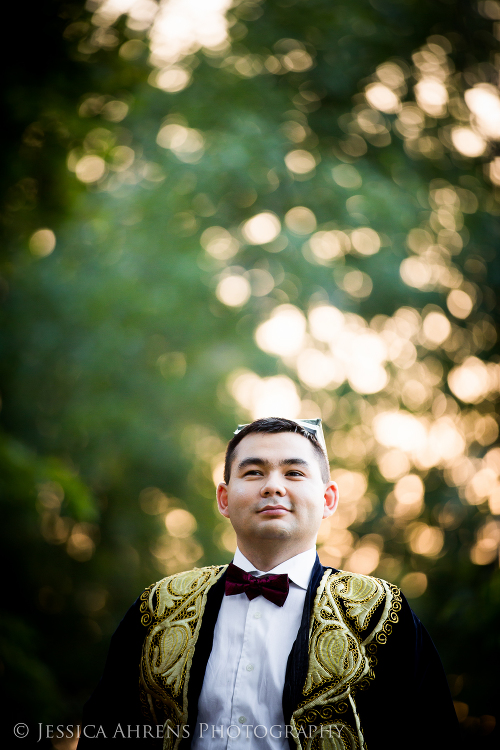 Japanes gardens at the buffalo historical society wedding photography buffalo ny engagement   _220