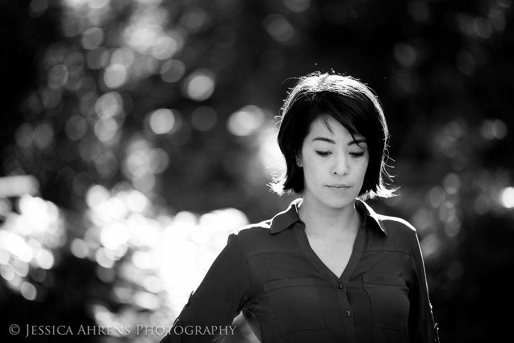 Japanes gardens at the buffalo historical society wedding photography buffalo ny engagement   _224