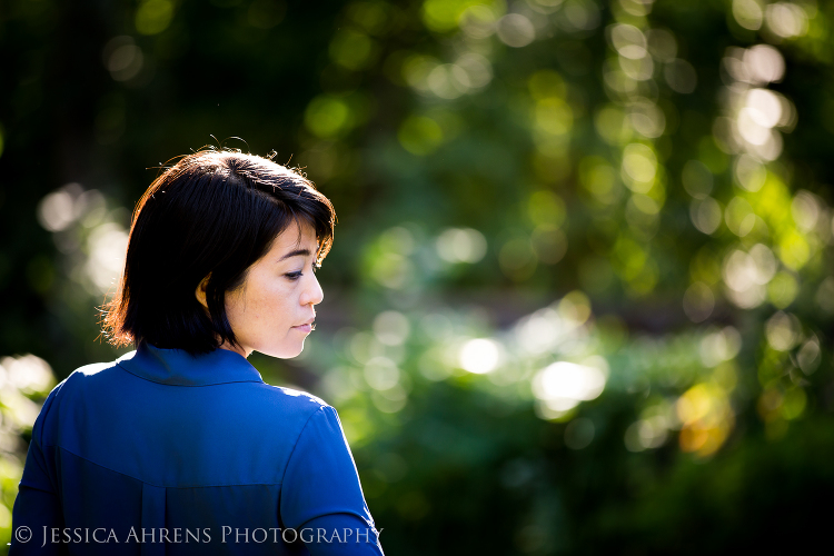 Japanes gardens at the buffalo historical society wedding photography buffalo ny engagement   _225